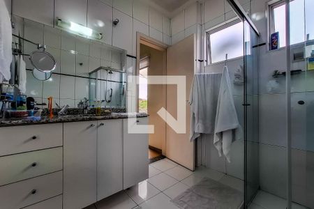 Casa à venda com 220m², 3 quartos e 2 vagas Casa à venda com 220m², 3 quartos e 2 vagasSuíte 1
