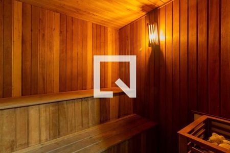 Apartamento à venda com 71m², 2 quartos e 2 vagas Apartamento à venda com 71m², 2 quartos e 2 vagasSauna