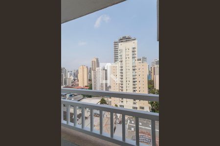 Apartamento à venda com 71m², 2 quartos e 2 vagas Apartamento à venda com 71m², 2 quartos e 2 vagasQuarto Suíte