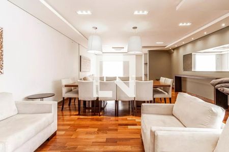 Apartamento à venda com 71m², 2 quartos e 2 vagas Apartamento à venda com 71m², 2 quartos e 2 vagasÁrea comum - Salão de festas