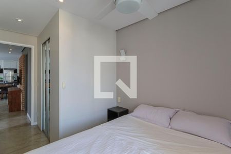 Apartamento à venda com 71m², 2 quartos e 2 vagas Apartamento à venda com 71m², 2 quartos e 2 vagasQuarto Suíte