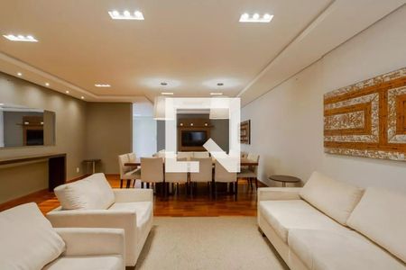 Apartamento à venda com 71m², 2 quartos e 2 vagas Apartamento à venda com 71m², 2 quartos e 2 vagasÁrea comum - Salão de festas