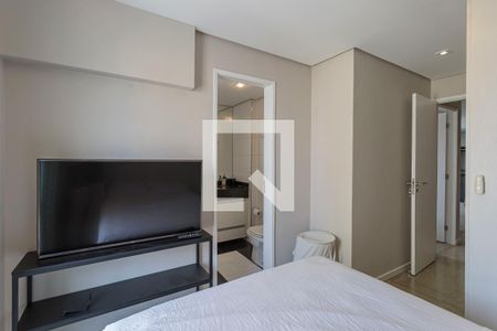 Apartamento à venda com 71m², 2 quartos e 2 vagas Apartamento à venda com 71m², 2 quartos e 2 vagasQuarto Suíte