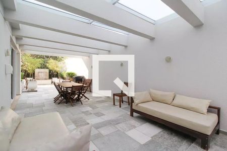Apartamento à venda com 71m², 2 quartos e 2 vagas Apartamento à venda com 71m², 2 quartos e 2 vagasÁrea comum