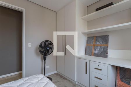 Apartamento à venda com 71m², 2 quartos e 2 vagas Apartamento à venda com 71m², 2 quartos e 2 vagasQuarto 1