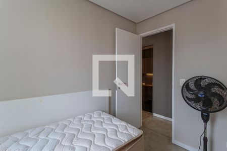 Apartamento à venda com 71m², 2 quartos e 2 vagas Apartamento à venda com 71m², 2 quartos e 2 vagasQuarto 1