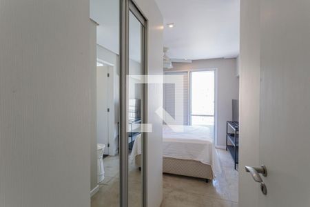 Apartamento à venda com 71m², 2 quartos e 2 vagas Apartamento à venda com 71m², 2 quartos e 2 vagasQuarto Suíte