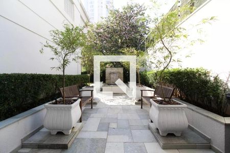 Apartamento à venda com 71m², 2 quartos e 2 vagas Apartamento à venda com 71m², 2 quartos e 2 vagasÁrea comum