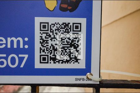 Casa à venda com 72m², 2 quartos e sem vaga Casa à venda com 72m², 2 quartos e sem vagaFachada