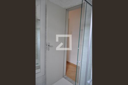 Casa de condomínio à venda com 130m², 3 quartos e 1 vagaBanheiro