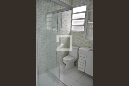 Casa de condomínio à venda com 130m², 3 quartos e 1 vagaBanheiro