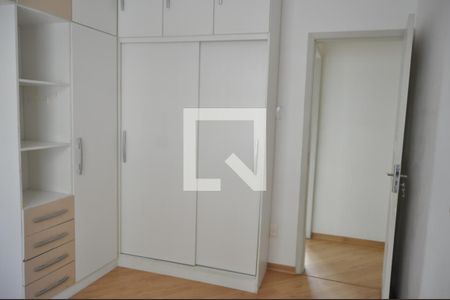 Casa de condomínio à venda com 130m², 3 quartos e 1 vagaQuarto 3