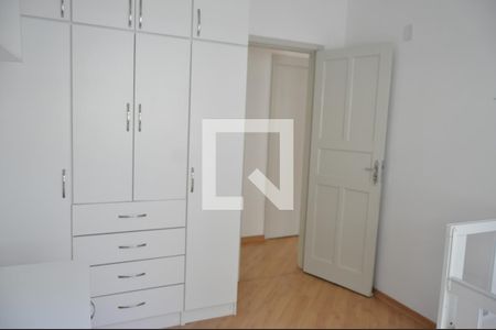 Casa de condomínio à venda com 130m², 3 quartos e 1 vagaQuarto