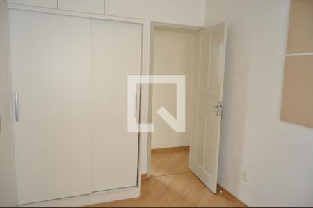 Casa de condomínio à venda com 130m², 3 quartos e 1 vagaQuarto 2