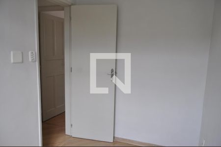 Casa de condomínio à venda com 130m², 3 quartos e 1 vagaQuarto 3