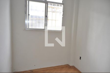 Casa de condomínio à venda com 130m², 3 quartos e 1 vagaQuarto 3