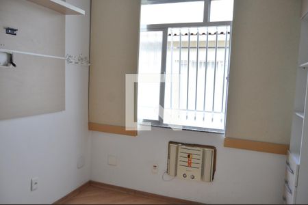 Casa de condomínio à venda com 130m², 3 quartos e 1 vagaQuarto 2