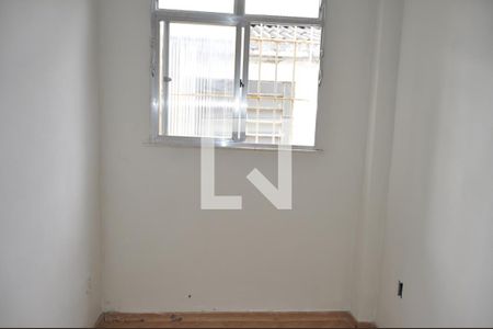 Casa de condomínio à venda com 130m², 3 quartos e 1 vagaQuarto 3