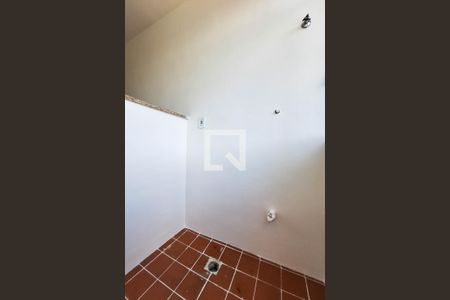 Apartamento à venda com 60m², 2 quartos e 1 vagaÁrea de Serviço