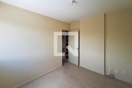 Apartamento à venda com 60m², 2 quartos e 1 vagaQuarto 2