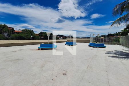 Apartamento à venda com 60m², 2 quartos e 1 vagaÁrea comum