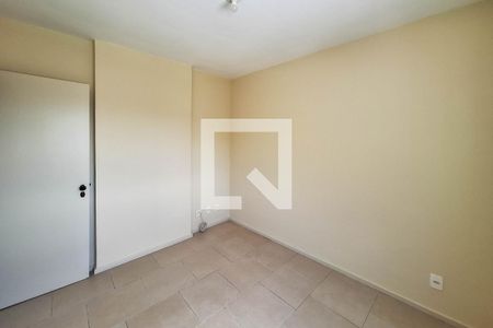 Apartamento à venda com 60m², 2 quartos e 1 vagaQuarto 2