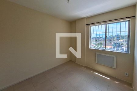 Apartamento à venda com 60m², 2 quartos e 1 vagaQuarto 2