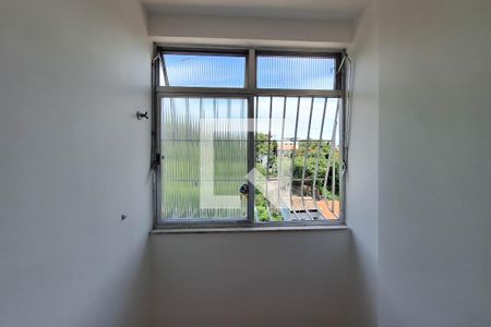 Apartamento à venda com 60m², 2 quartos e 1 vagaÁrea de Serviço