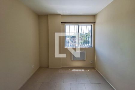 Apartamento à venda com 60m², 2 quartos e 1 vagaQuarto 2
