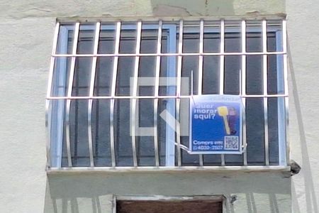 Apartamento à venda com 60m², 2 quartos e 1 vagaPLACA