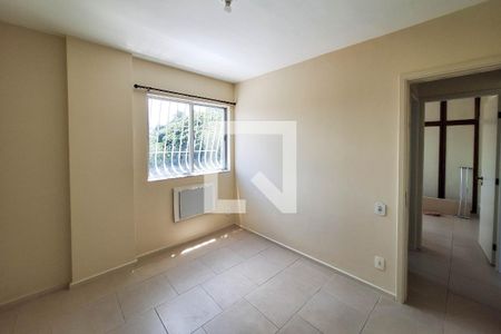 Apartamento à venda com 60m², 2 quartos e 1 vagaQuarto 2