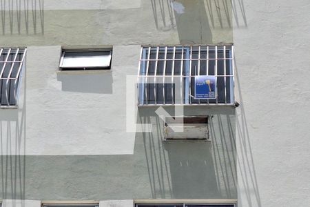 Apartamento à venda com 60m², 2 quartos e 1 vagaPLACA