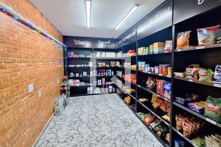 Apartamento à venda com 60m², 2 quartos e 1 vagaÁrea comum