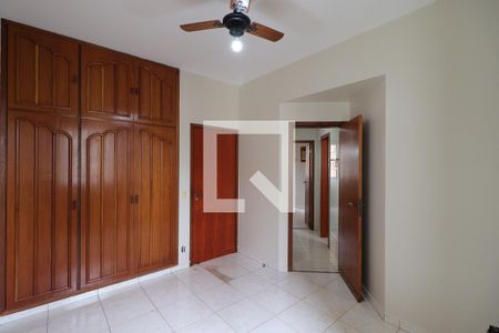 Apartamento para alugar com 171m², 3 quartos e 2 vagasSuíte 2