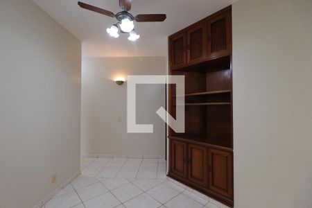 Apartamento para alugar com 171m², 3 quartos e 2 vagasCorredor Suítes