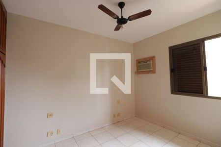 Apartamento para alugar com 171m², 3 quartos e 2 vagasSuíte 1