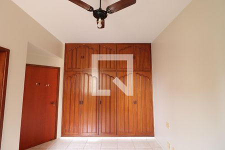 Apartamento para alugar com 171m², 3 quartos e 2 vagasSuíte 1