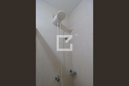 Apartamento para alugar com 171m², 3 quartos e 2 vagasBanheiro de serviço