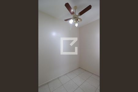 Apartamento para alugar com 171m², 3 quartos e 2 vagasQuarto de Serviço