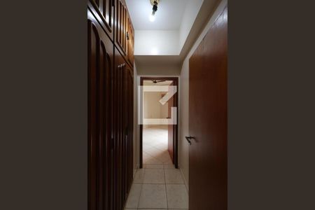 Apartamento para alugar com 171m², 3 quartos e 2 vagasSuíte 1