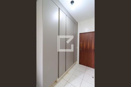 Apartamento para alugar com 171m², 3 quartos e 2 vagasCozinha
