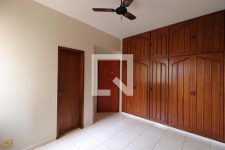 Apartamento para alugar com 171m², 3 quartos e 2 vagasSuíte 1