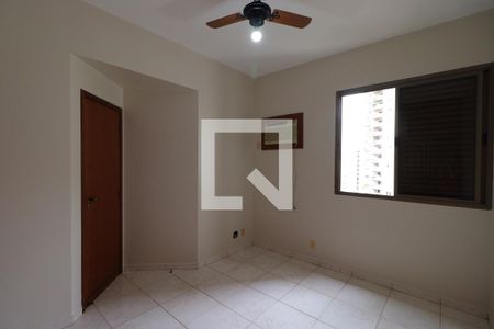 Apartamento para alugar com 171m², 3 quartos e 2 vagasSuíte 2