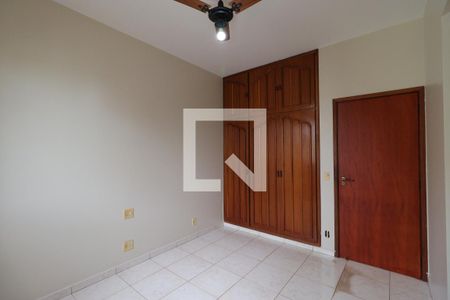 Apartamento para alugar com 171m², 3 quartos e 2 vagasSuíte 2