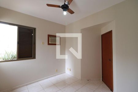 Apartamento para alugar com 171m², 3 quartos e 2 vagasSuíte 3