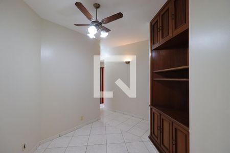 Apartamento para alugar com 171m², 3 quartos e 2 vagasLavabo