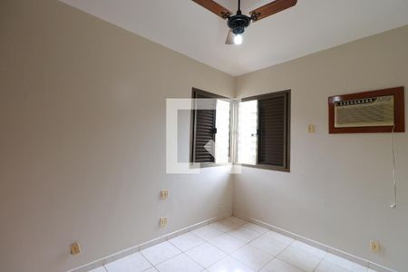 Apartamento para alugar com 171m², 3 quartos e 2 vagasSuíte 3