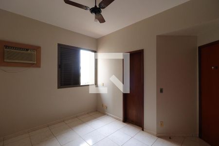 Apartamento para alugar com 171m², 3 quartos e 2 vagasSuíte 1