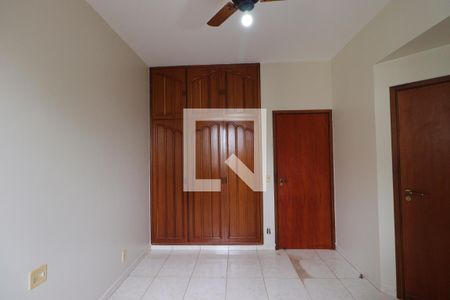 Apartamento para alugar com 171m², 3 quartos e 2 vagasSuíte 2