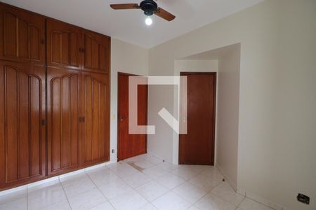 Apartamento para alugar com 171m², 3 quartos e 2 vagasSuíte 2